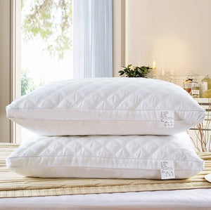 Pillows