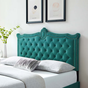Headboards