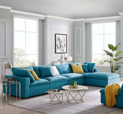 Sofas
