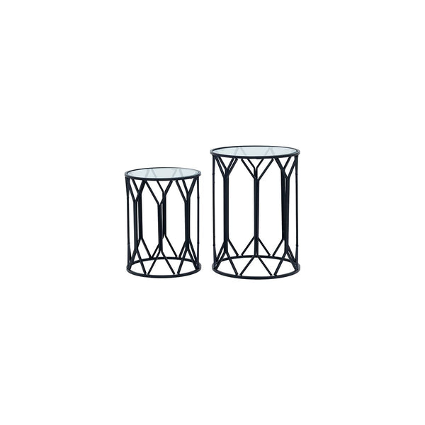 Nesting Table 2 Piece