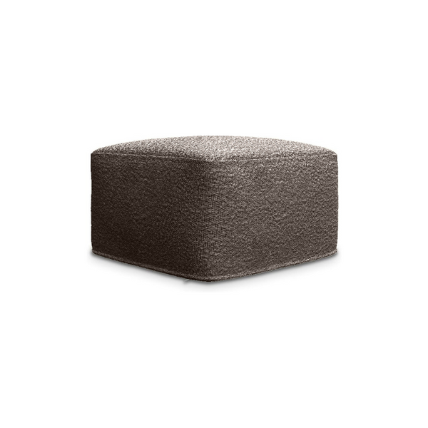 Melli Pouffe Ottoman