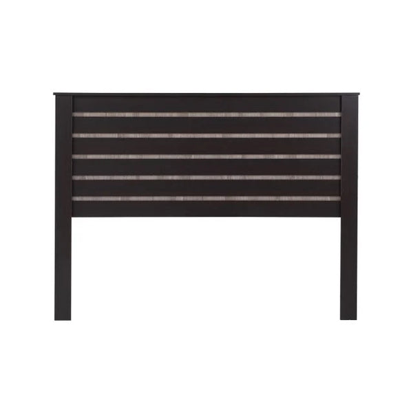 Dreamy Comfort -April Wooden Headboard