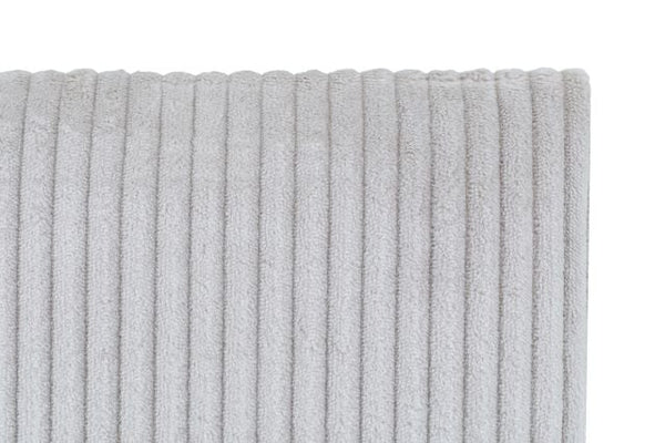 Dreamy Comfort Lyra Corduroy Headboard