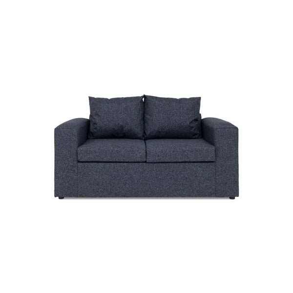 Dreamy Comfort - Niki 2 Seater Couch