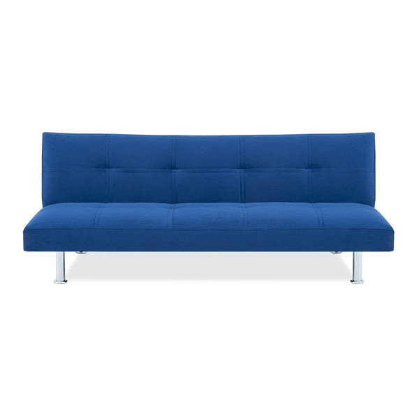 Dreamy Comfort - Jelly Sleeper Couch