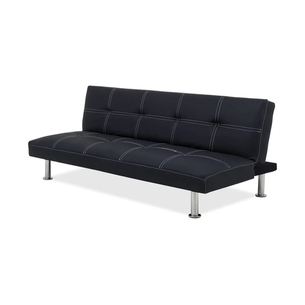 Dreamy Comfort - Jelly Sleeper Couch