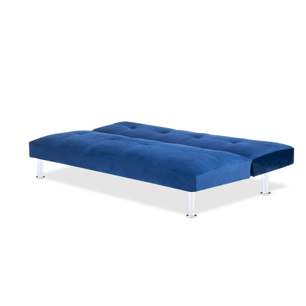 Dreamy Comfort - Jelly Sleeper Couch