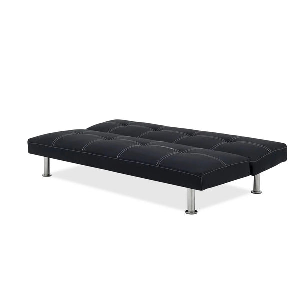 Dreamy Comfort - Jelly Sleeper Couch