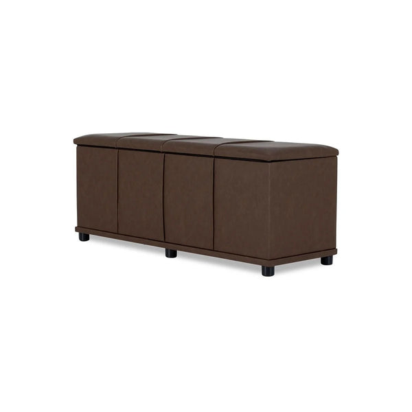Dreamy Comfort Sofia Blanket Box