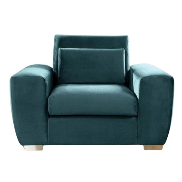 Navada 1 Seater Arm Chair