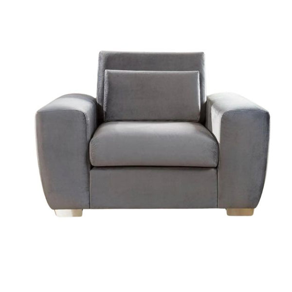 Navada 1 Seater Arm Chair