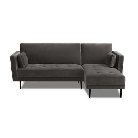 Alta 3 Seater Corner Couch