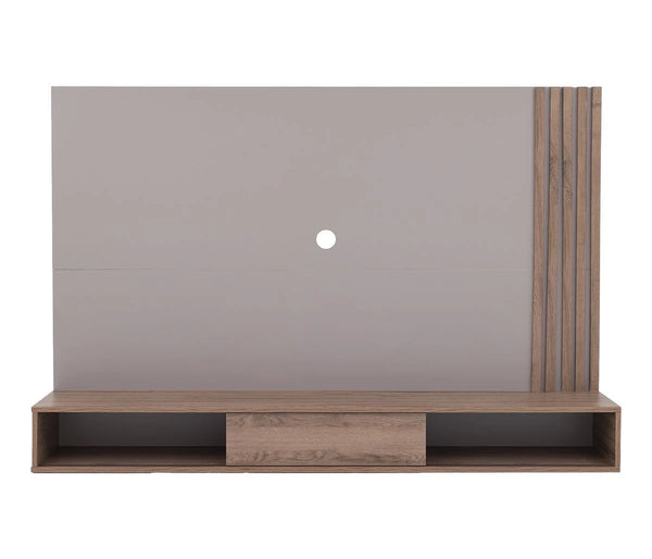Dreamy Comfort – Moreno Wall Mounted TV Unit
