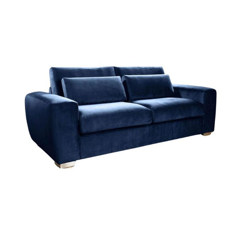Navada 3 Seater Sofa Couch