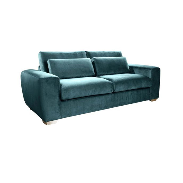 Navada 3 Seater Sofa Couch