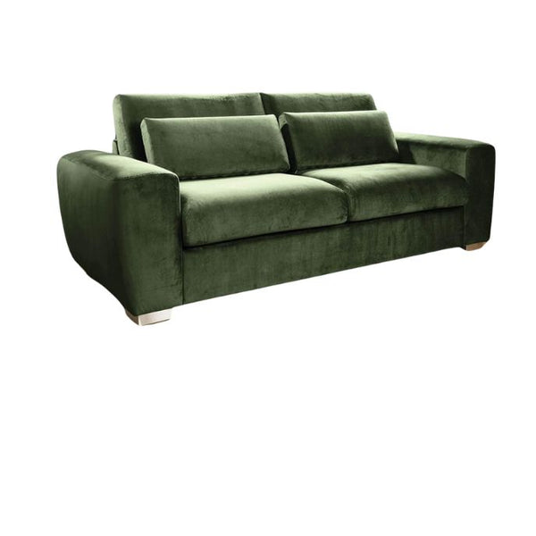 Navada 3 Seater Sofa Couch