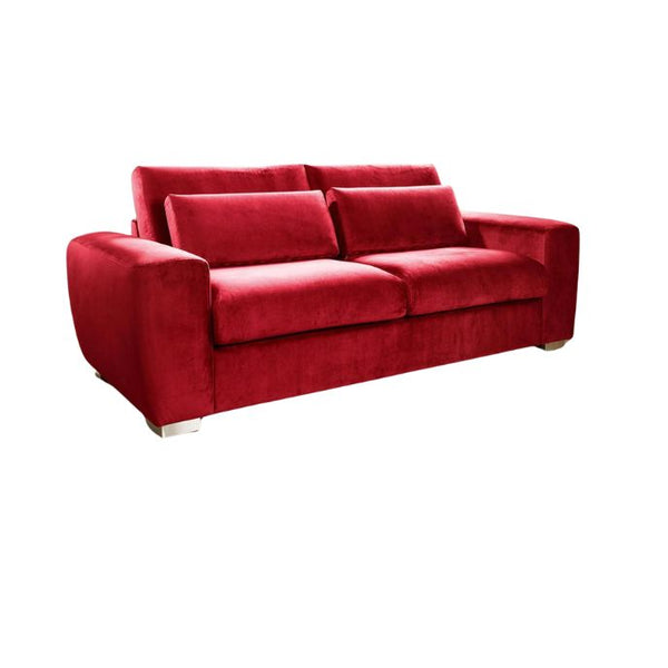 Navada 3 Seater Sofa Couch