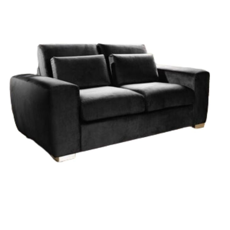 Navada 3 Seater Sofa Couch