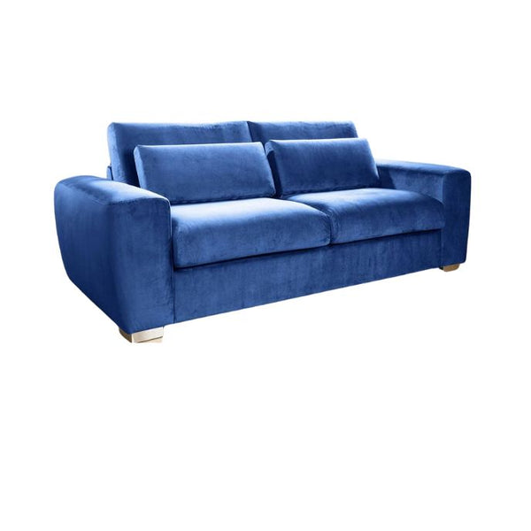 Navada 3 Seater Sofa Couch