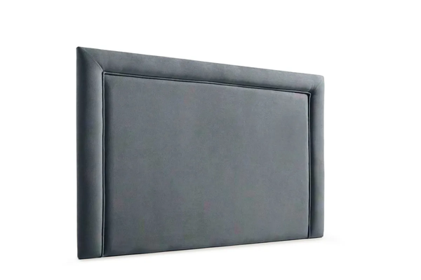 Regina Velvet Headboard