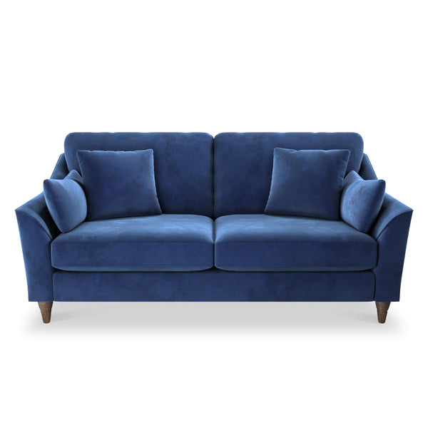 Chery Sofa Couch
