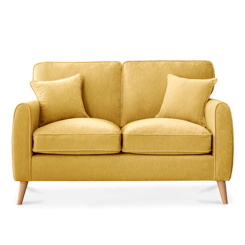 Amy 2 Seater Couch