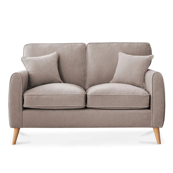 Amy 2 Seater Couch