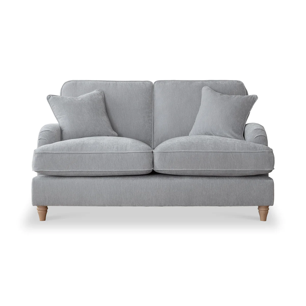 Arabel 2 Seater Couch