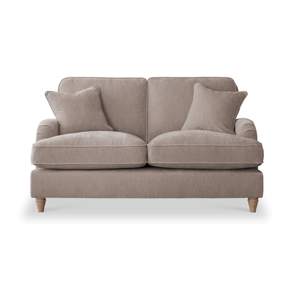 Arabel 2 Seater Couch