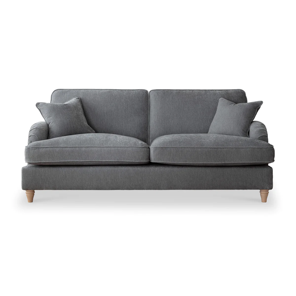 Arabel 3 Seater Couch