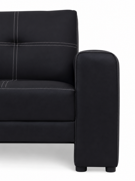 Dreamy Comfort - Rita Sleeper Couch