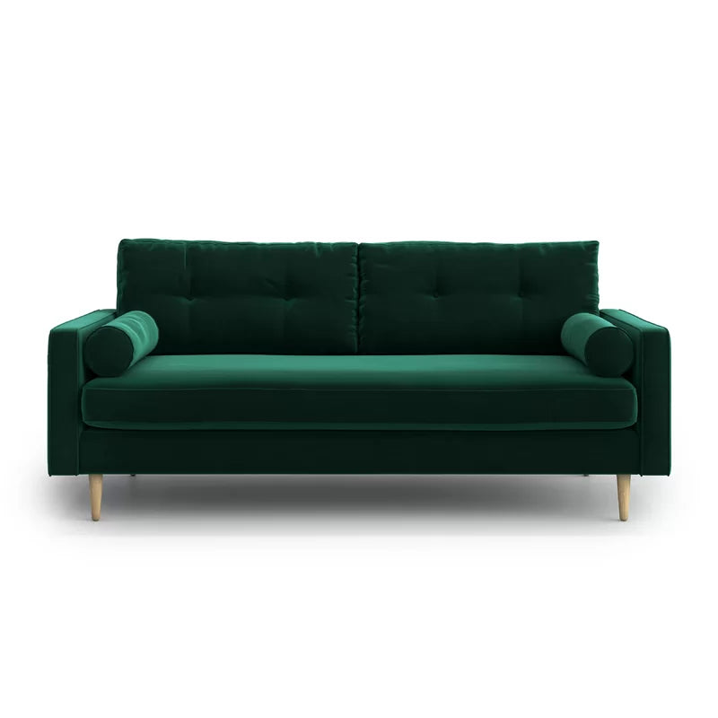 Avril 3 Seater Sofa