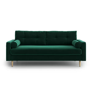 Avril 3 Seater Sofa