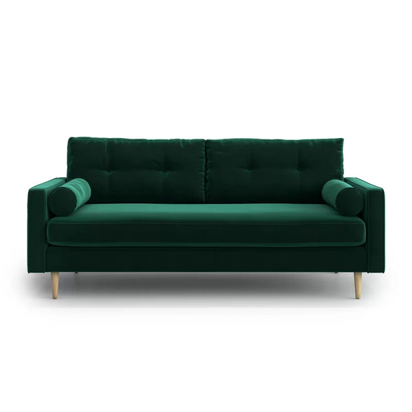 Avril 3 Seater Sofa