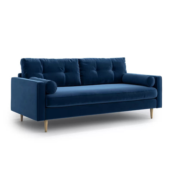 Avril 3 Seater Sofa