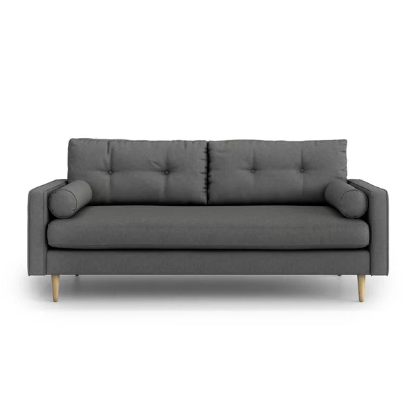 Avril 3 Seater Sofa