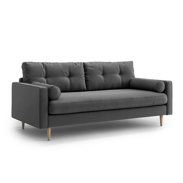 Avril 3 Seater Sofa