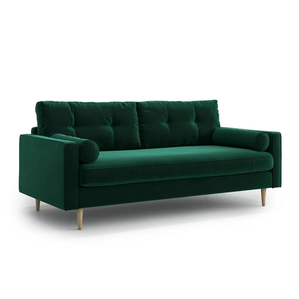 Avril 3 Seater Sofa