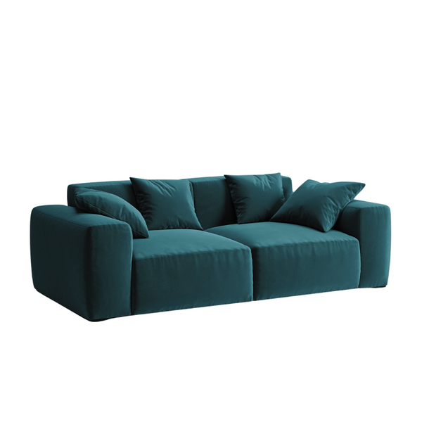Yara 3 Seater Sofa Couch