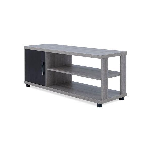 Dreamy Comfort Asterix TV Unit