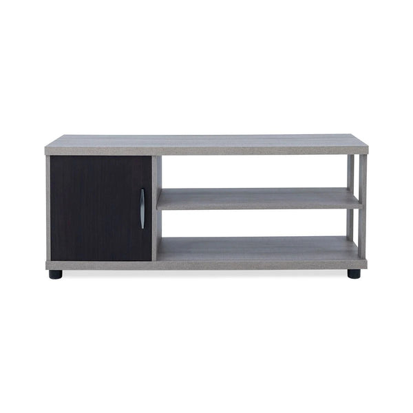 Dreamy Comfort Asterix TV Unit