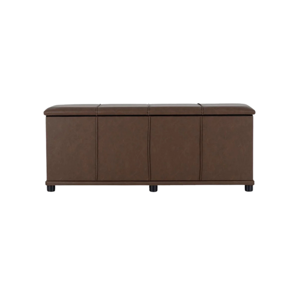 Dreamy Comfort Sofia Blanket Box