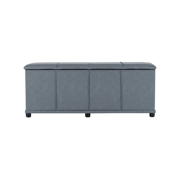 Dreamy Comfort Sofia Blanket Box