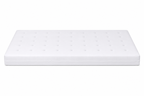 Dreamy Comfort Baby Camp Cot Mattress
