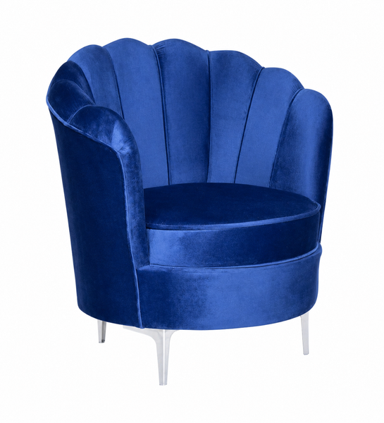 Dreamy Comfort - Daisy Flower Chair