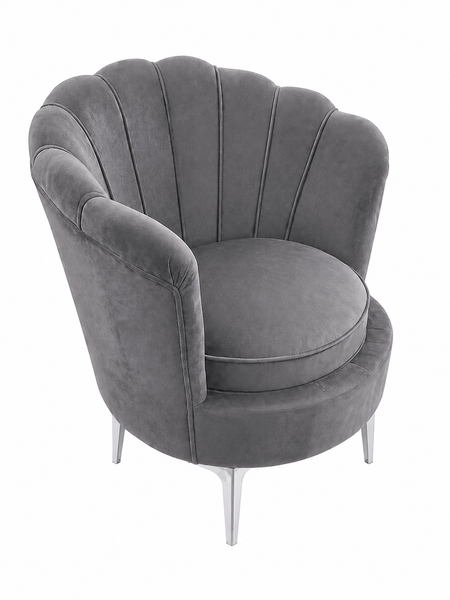 Dreamy Comfort - Daisy Flower Chair