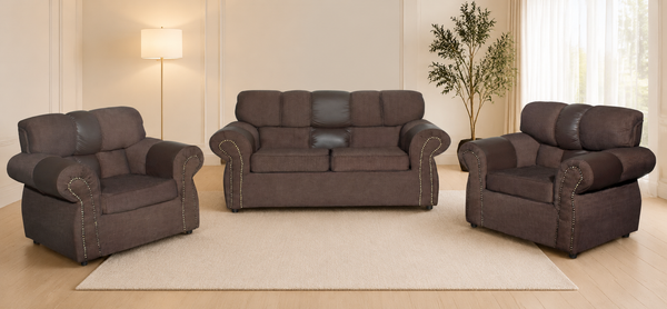 Lorenza Lounge Suite