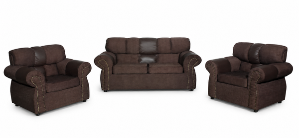 Lorenza Lounge Suite