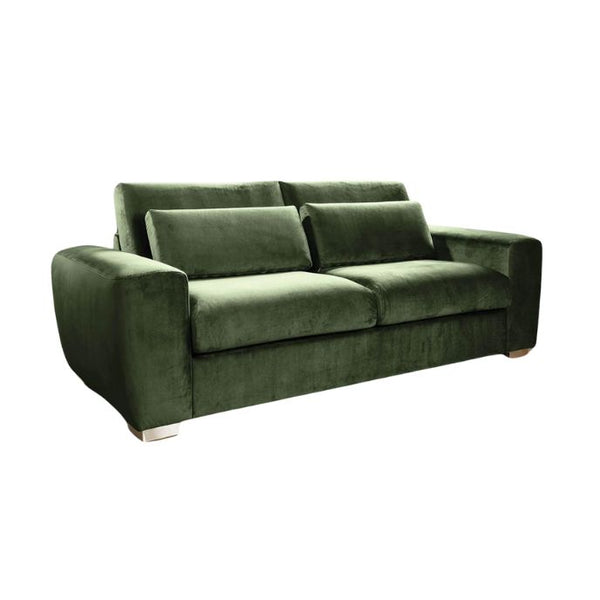 Navada 3 Seater Sofa Couch