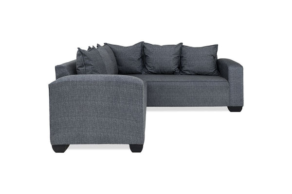 Sydney Corner Couch – Elevate Your Living Space with Ultimate Comfort and Style